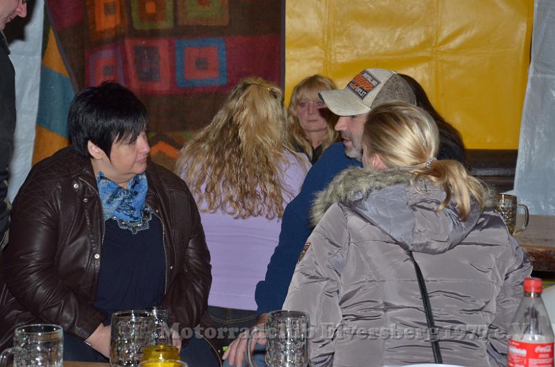 Helferfest 2013 - 023.jpg